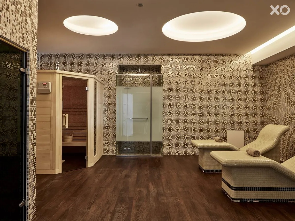 Lesante Blu Exclusive Beach Resort