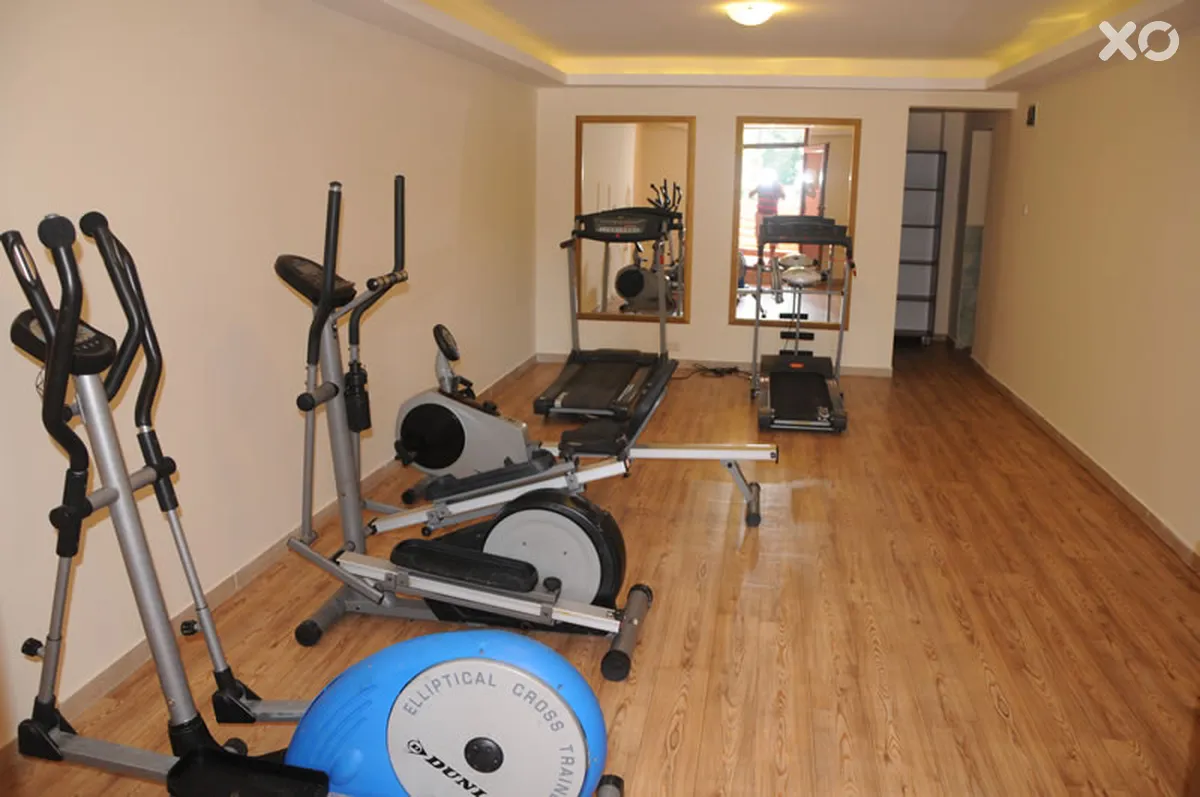 Katre Hotel Oludeniz