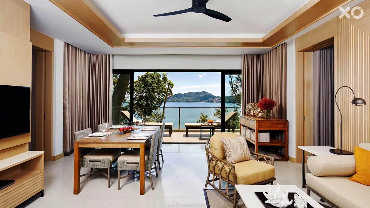 Amari Phuket