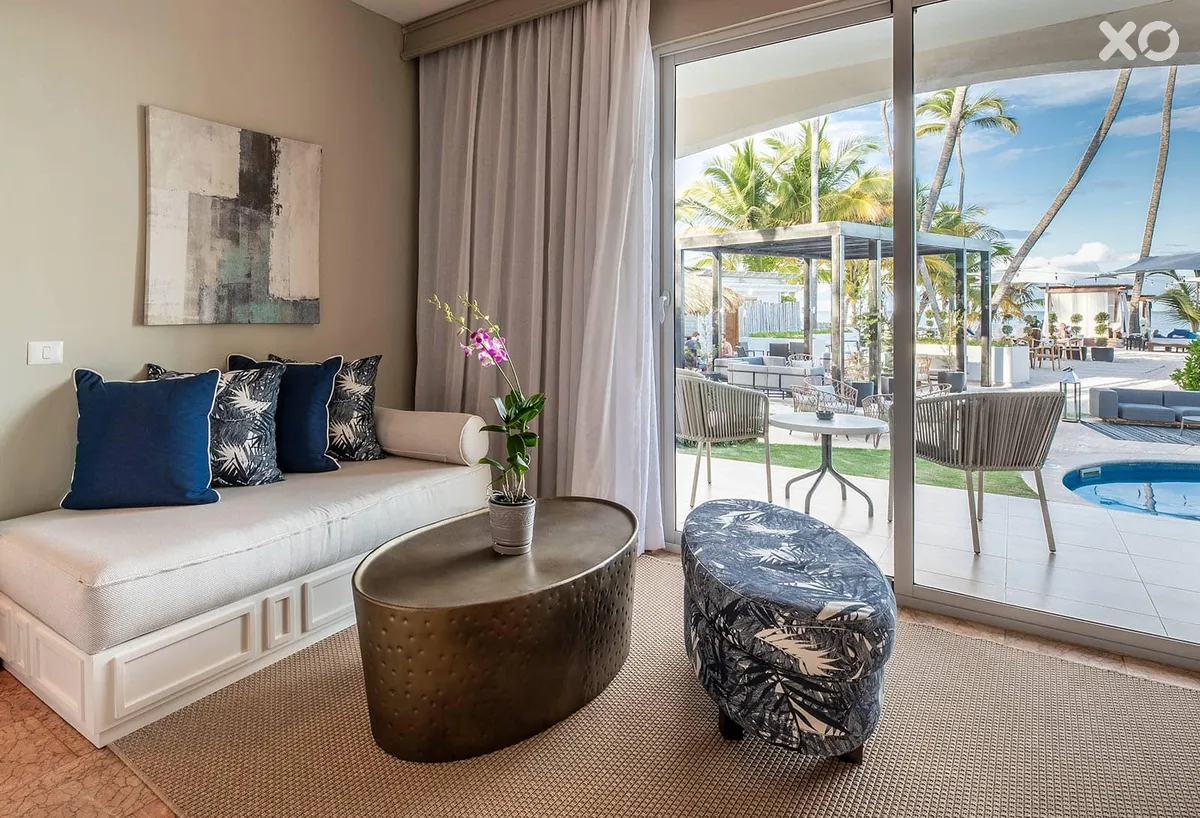 Be Live Collection Punta Cana