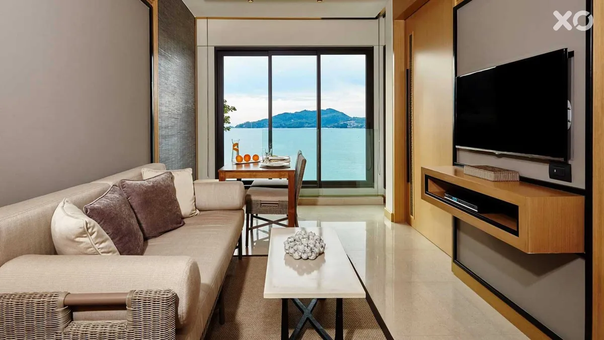 Amari Phuket