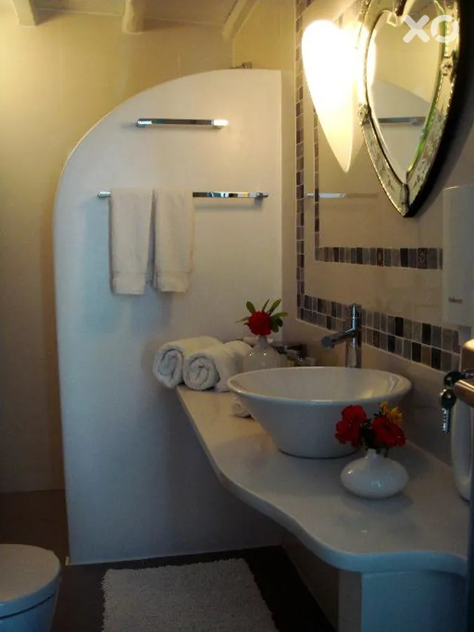 Greco Philia Hotel Boutique