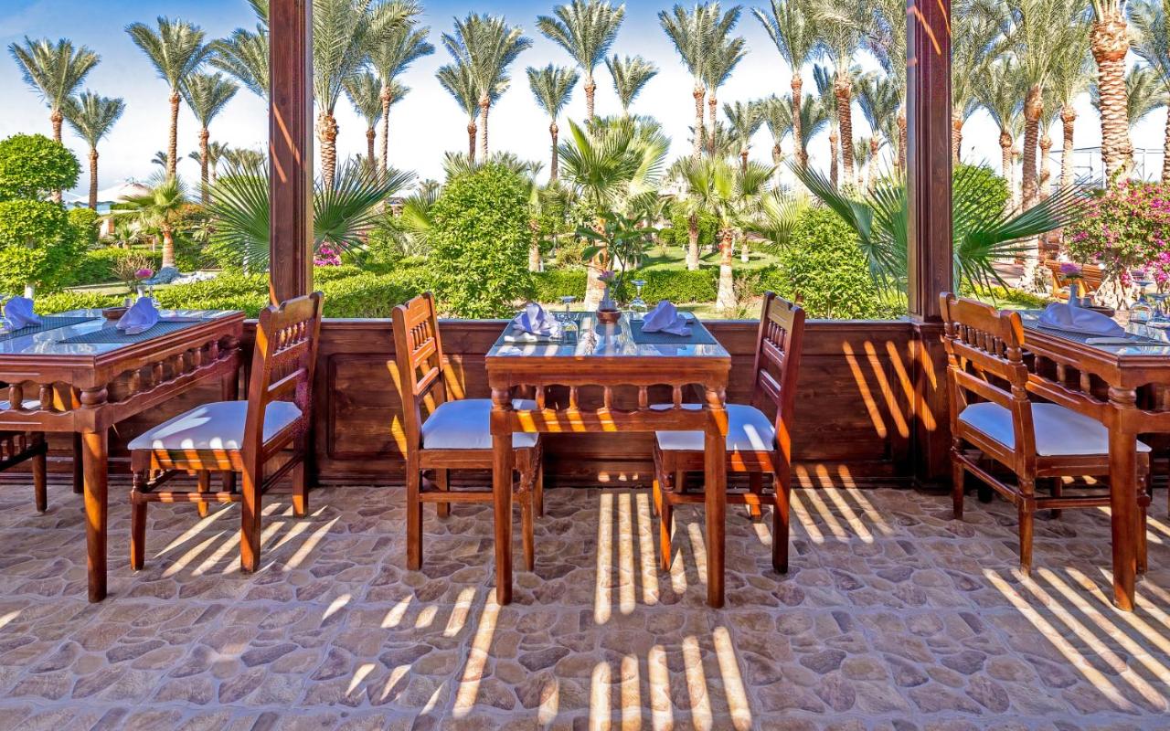 Hawaii Le Jardin Aqua Park (ex. Festival Le Jardin Resort)