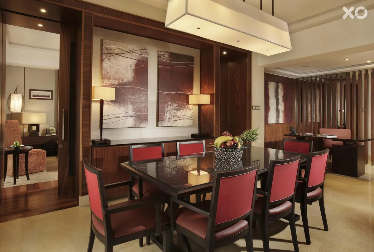 Amwaj Rotana