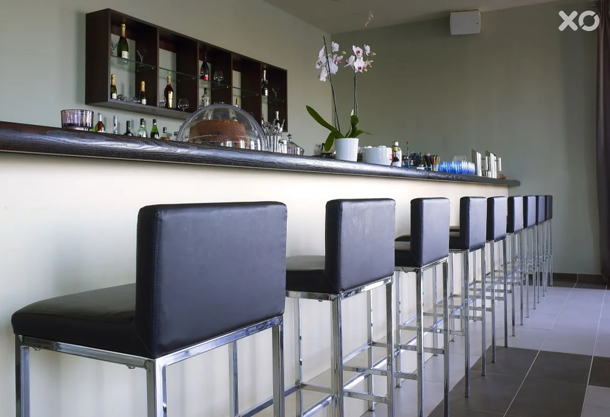 Arion Hotel