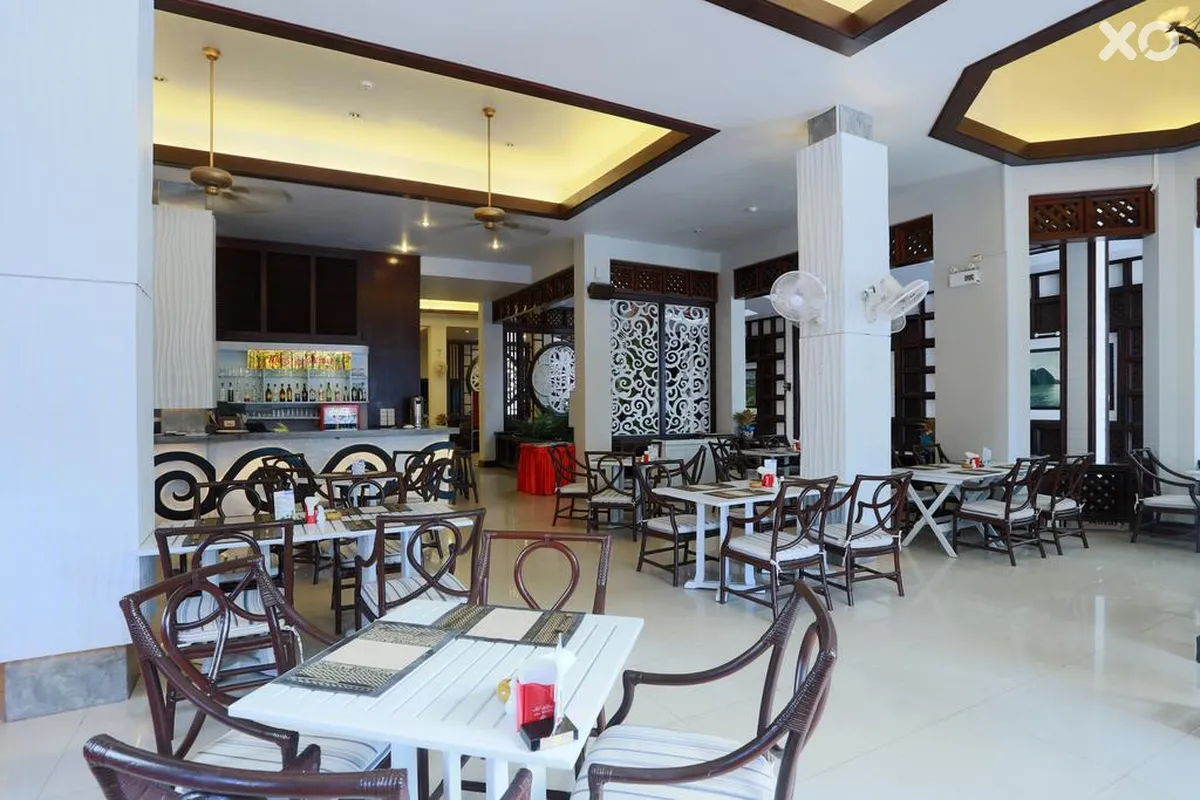 Days Inn Patong Beach
