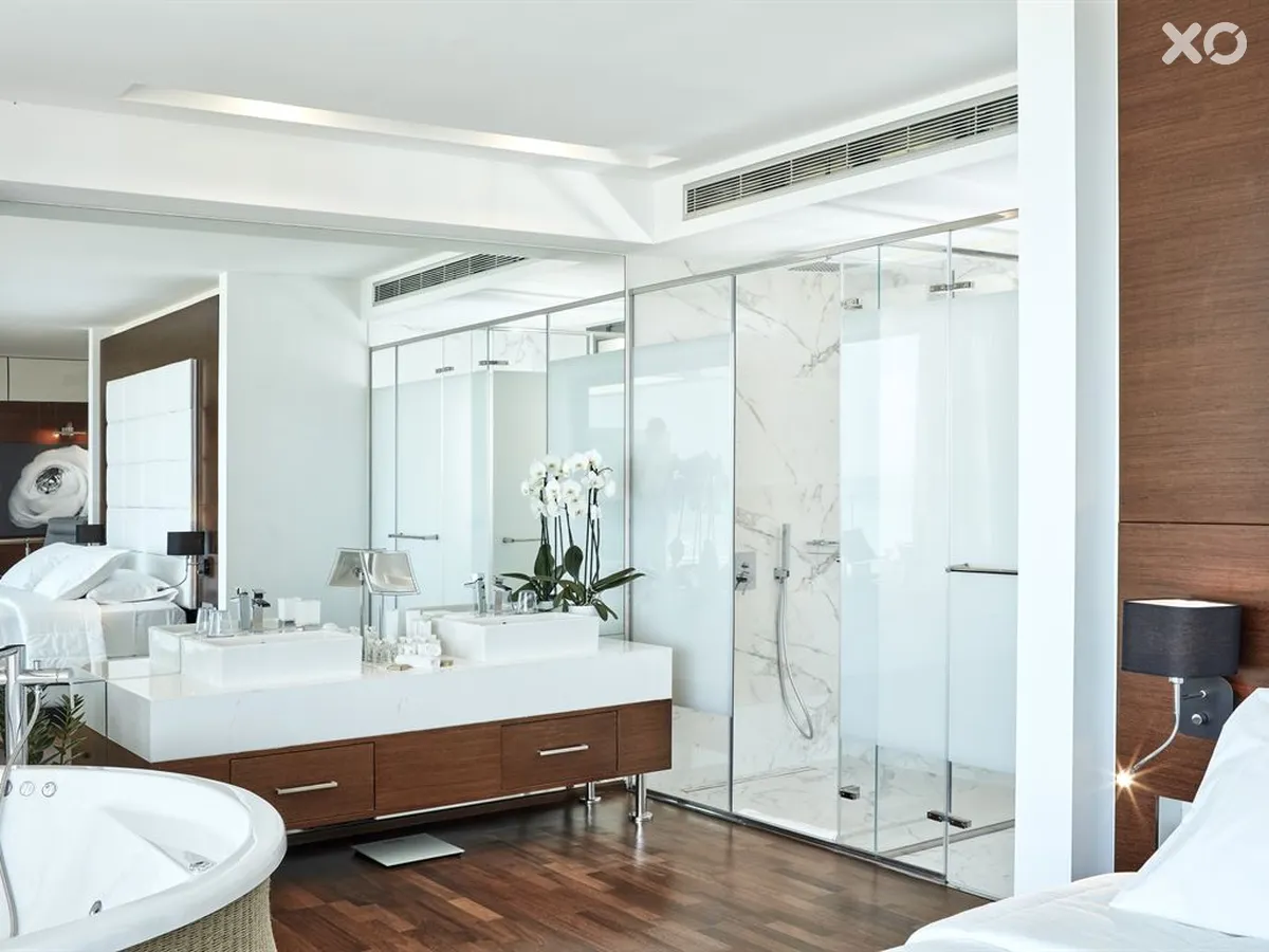 Lesante Blu Exclusive Beach Resort