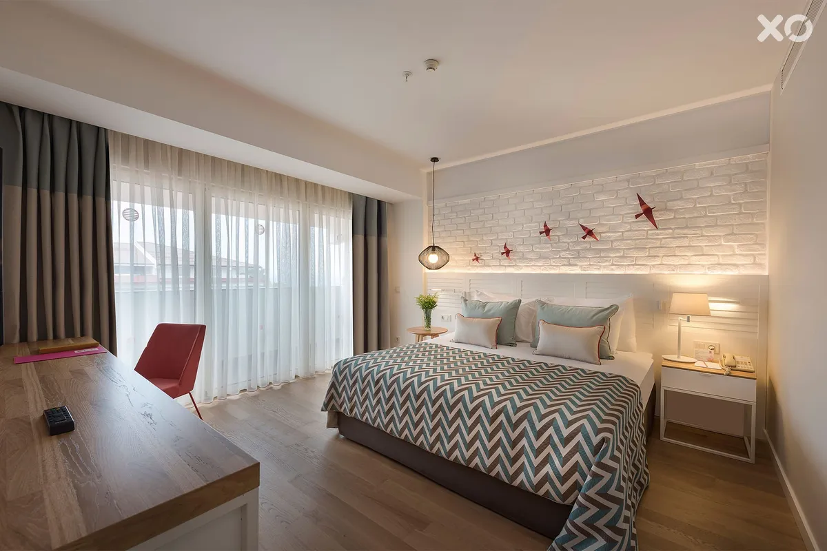Akra Kemer