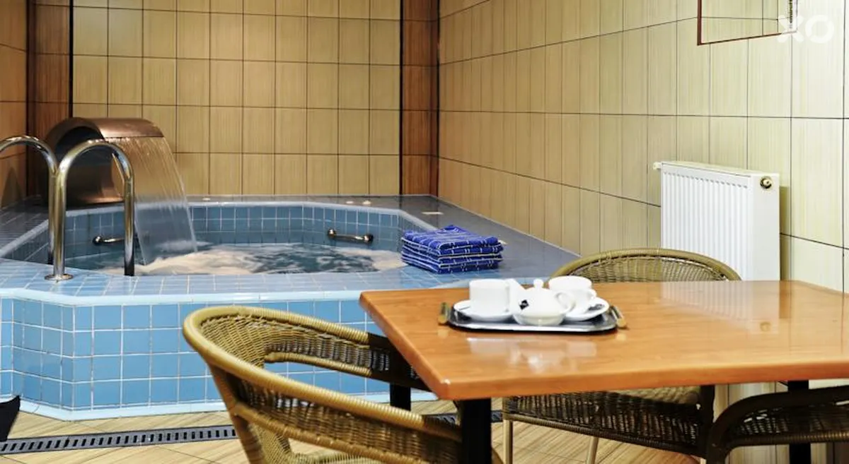 Raziotel Кривий Ріг