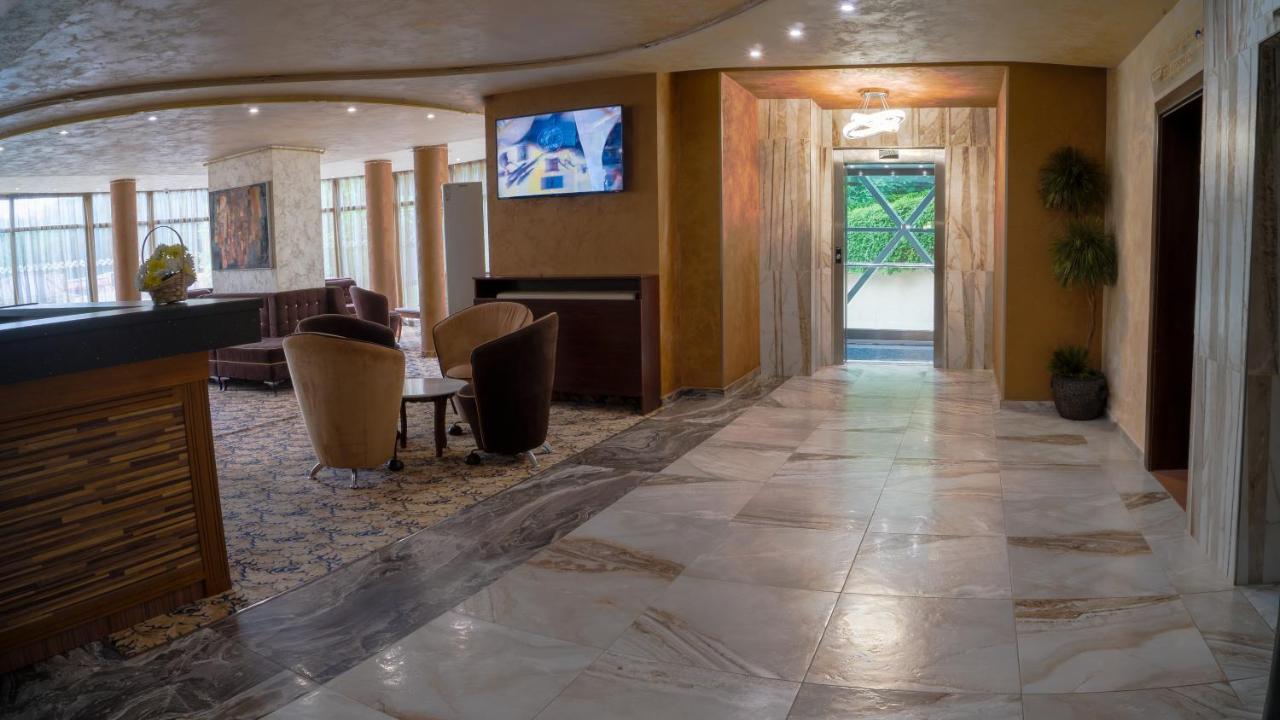 Havana Casino & Hotel