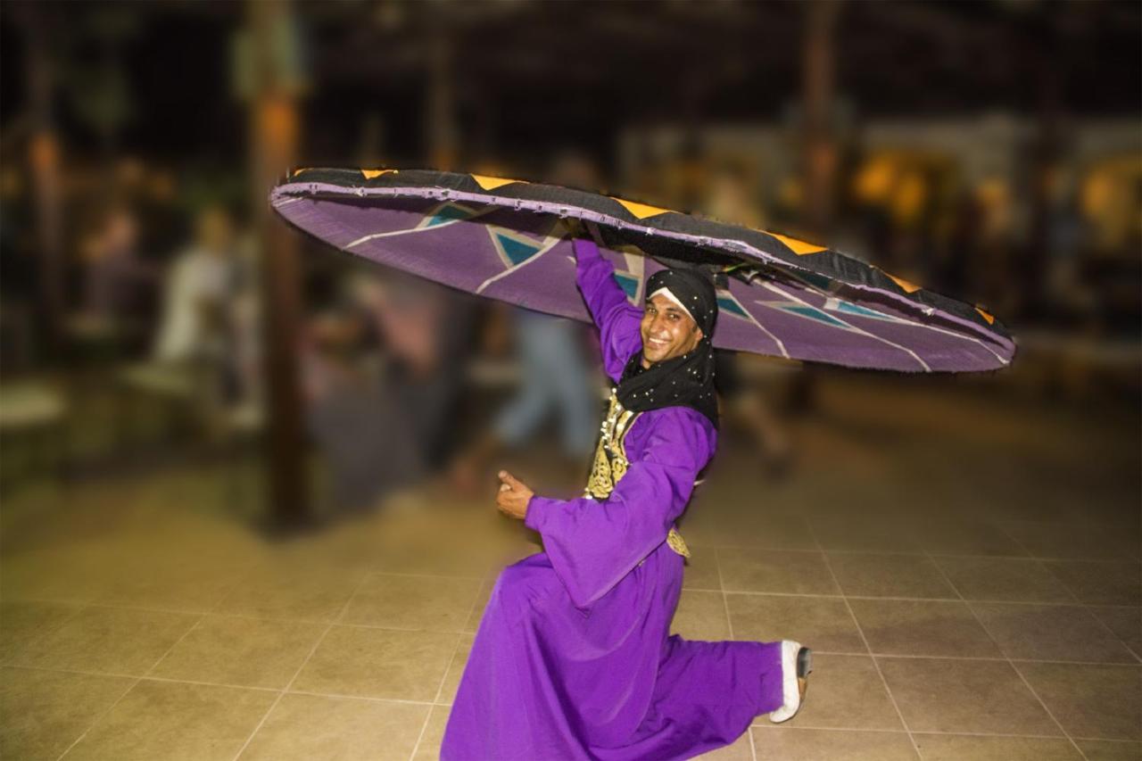 Jaz Neo Naama Bay (ex. Sol Y Mar Naama Bay)