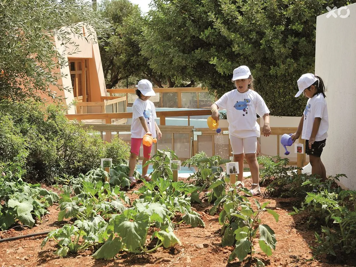 Elounda Mare Hotel