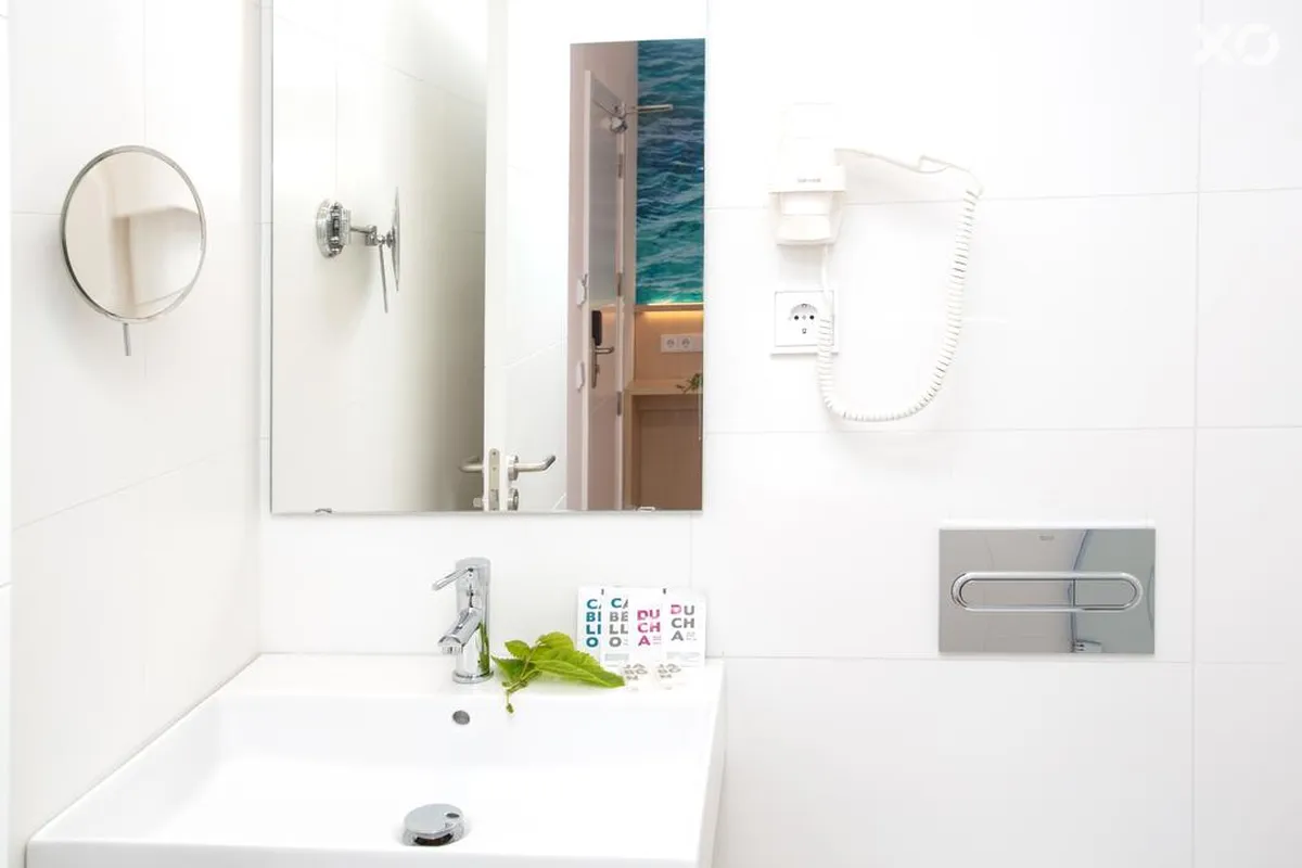 Mix Smart Hotel