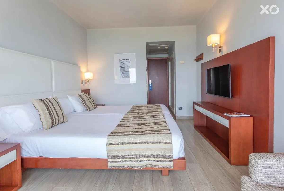 Marins Suites