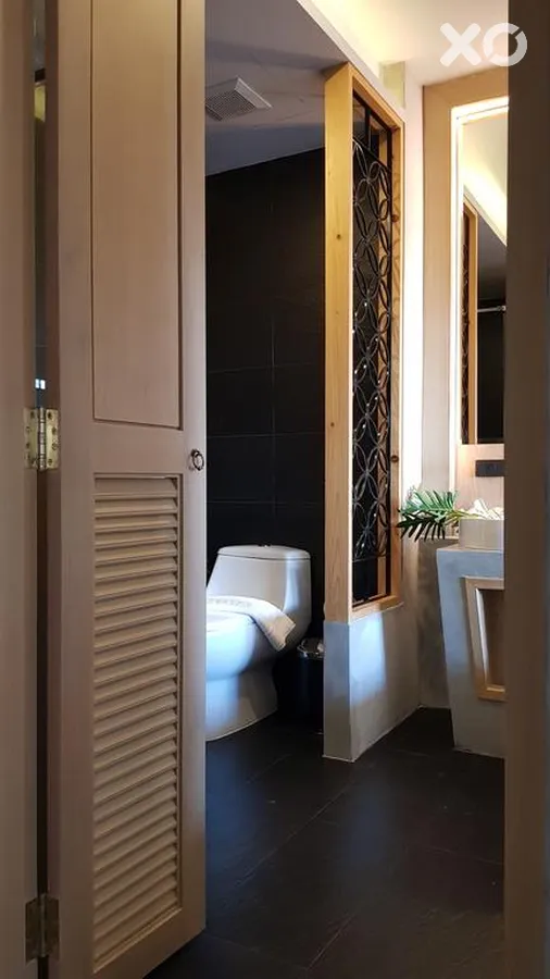 Aurico Kata Resort & Spa