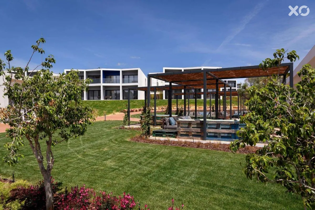 Tivoli Alvor Algarve All Inclusive Resort