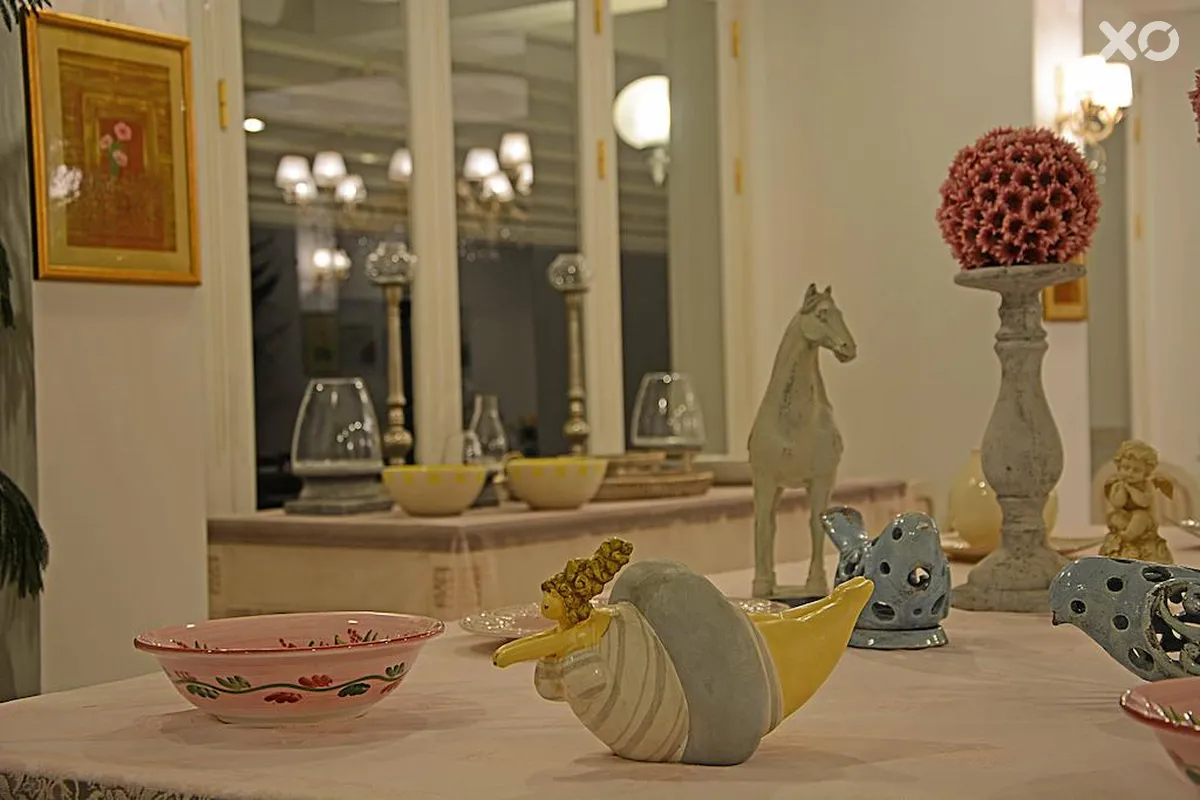 LaVista Boutique Hotel & Spa