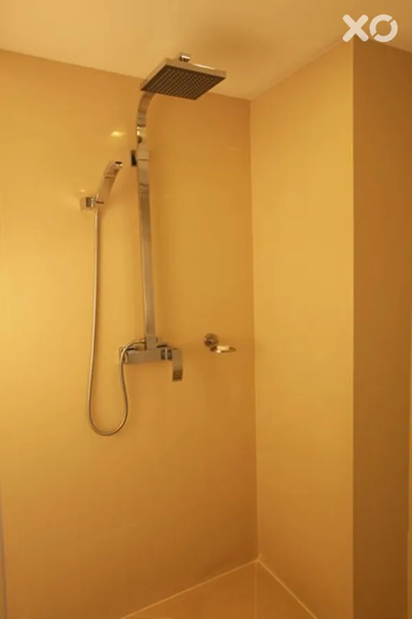 Nova Gold Hotel