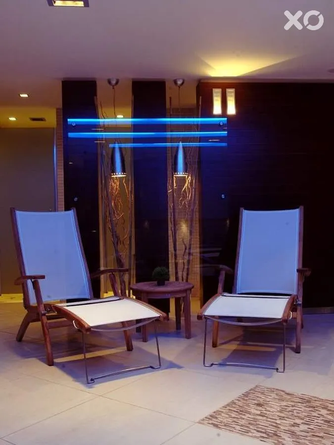 Elegance Hotels International Marmaris