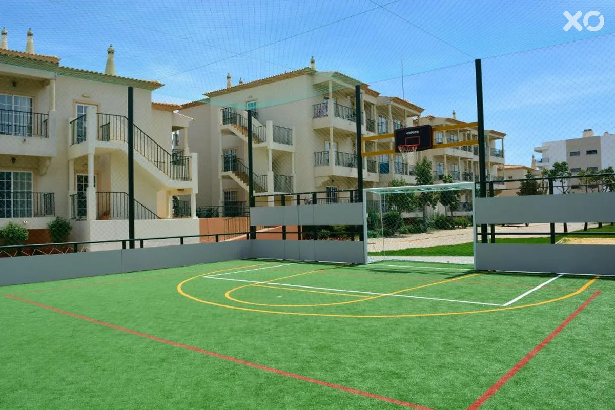 3HB Clube Humbria