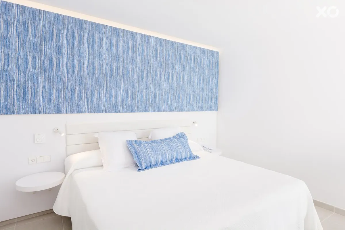 Reverence Life Hotel