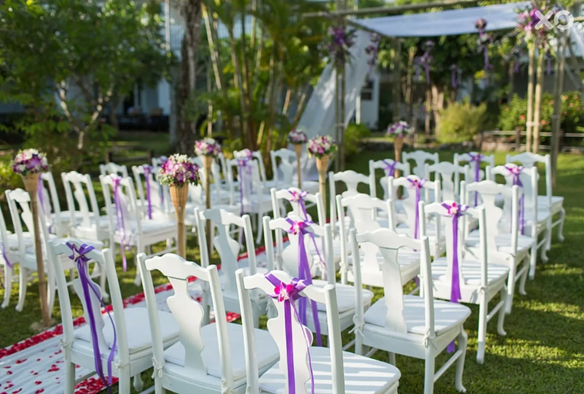 Aonang Villa Resort