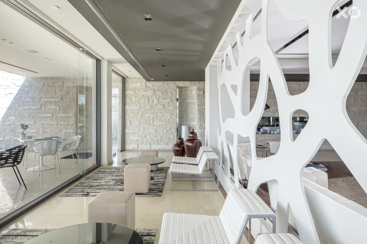 Aqua Blu Boutique Hotel & Spa