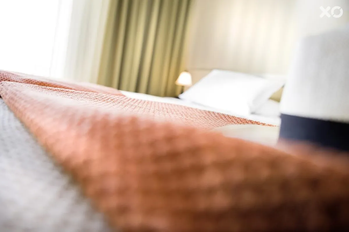 Adrian Hotel