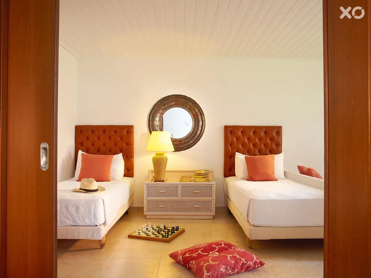Creta Palace Grecotel Luxury Resort