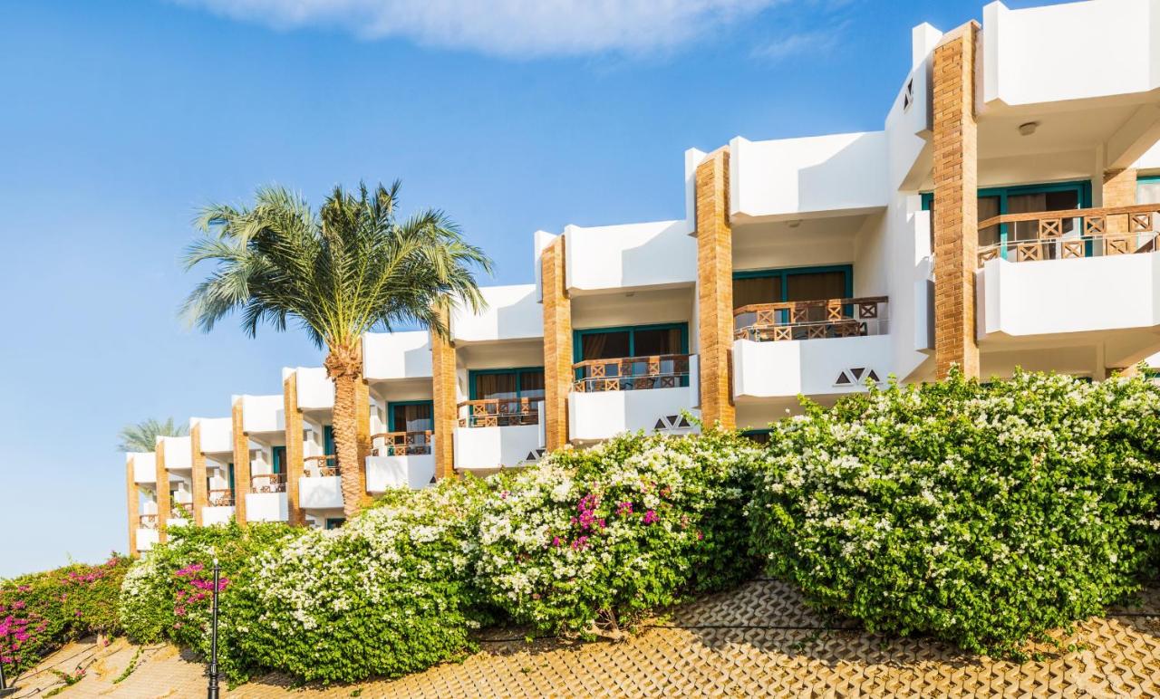 V Hotel Sharm El Sheikh