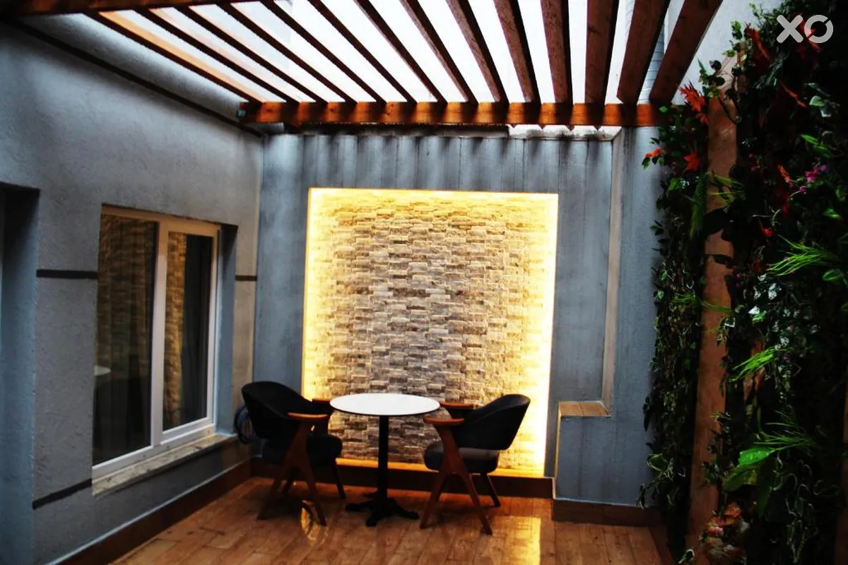 Sabiha Sultan Hotel Boutique