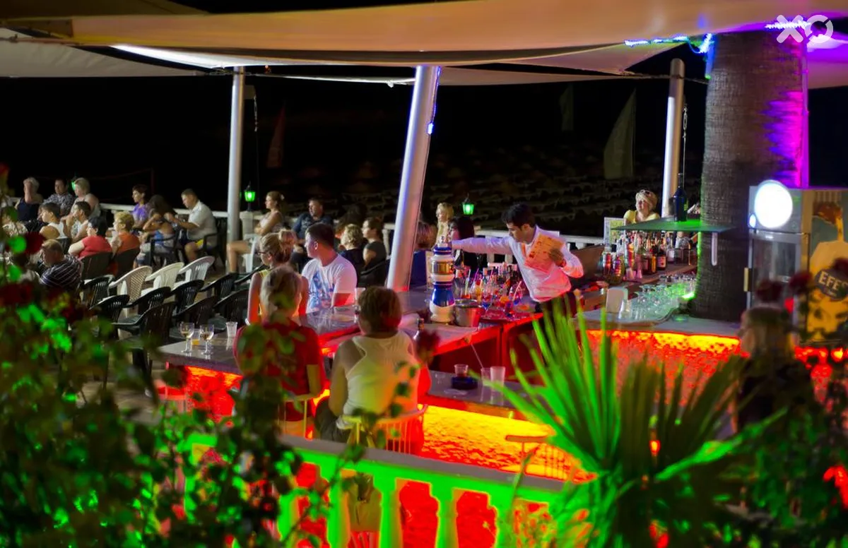 Grand Sunlife