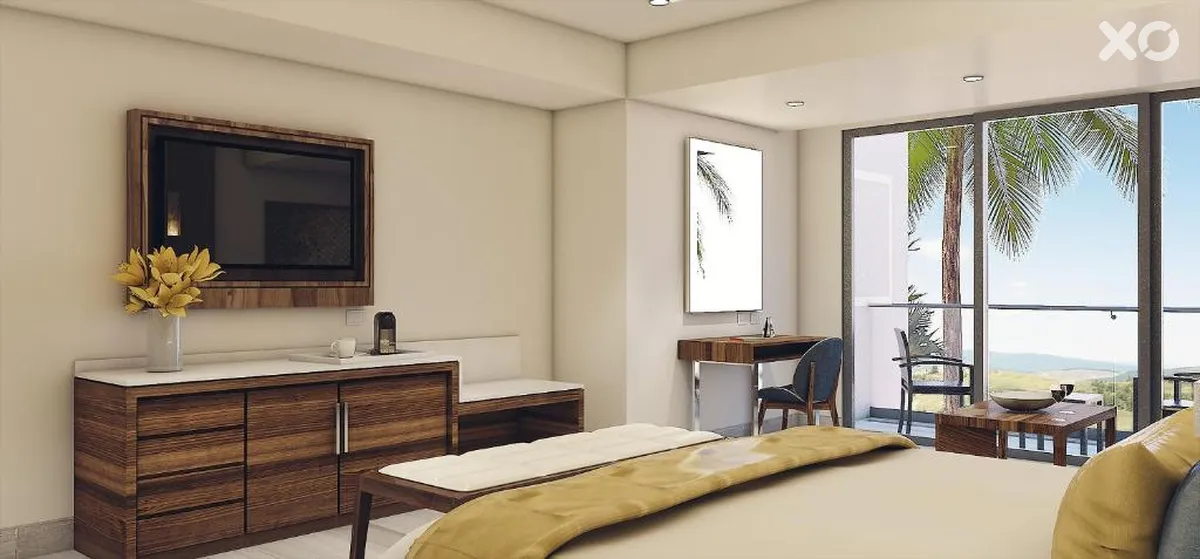 Royalton CHIC Cancun, An Autograph Collection All-Inclusive Resort