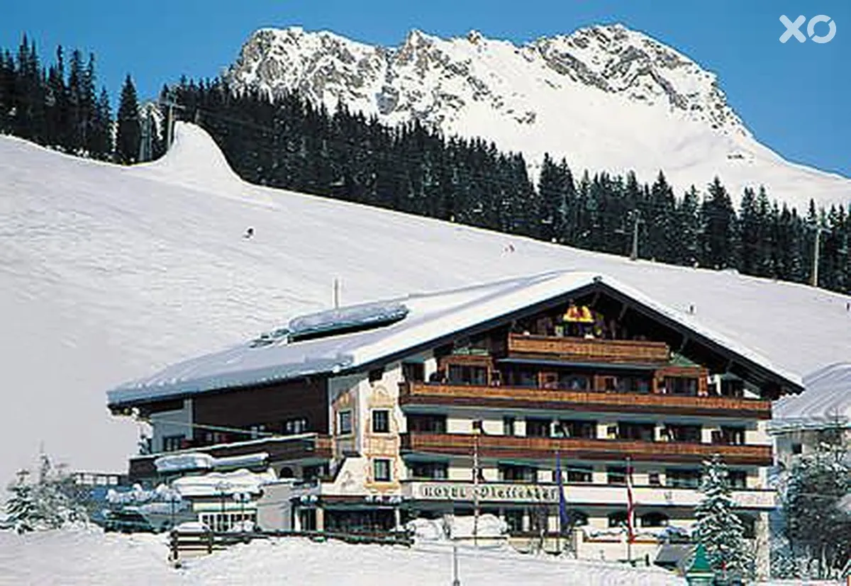 Plattenhof