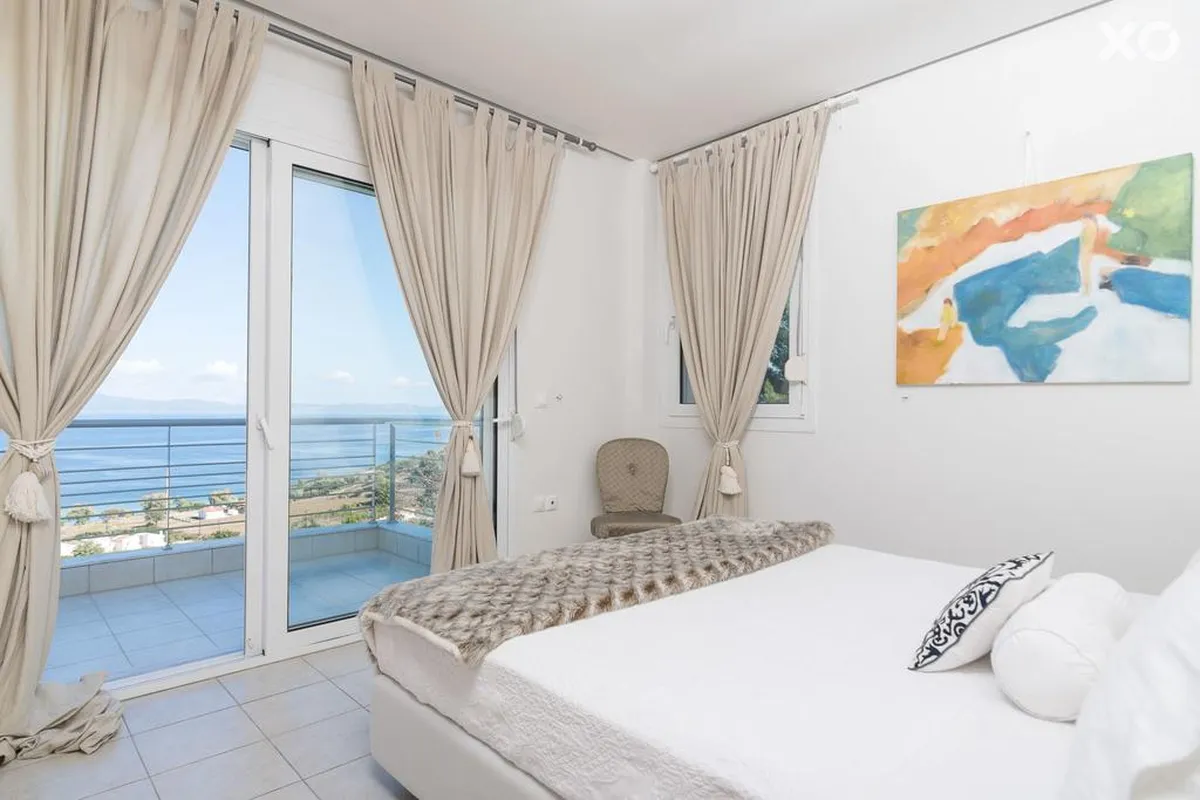Kappa Resort