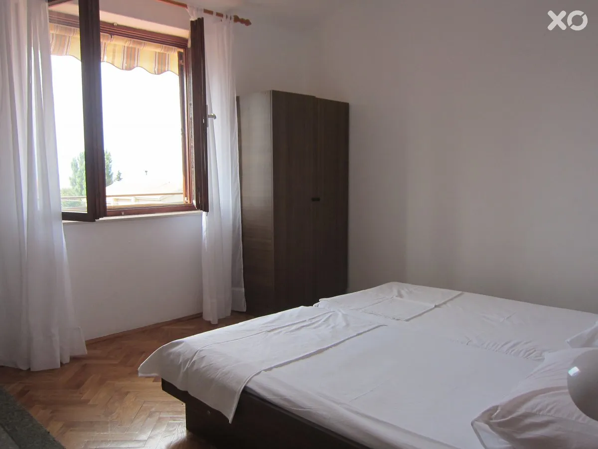 Jacob & Nediljko-Duce Villa