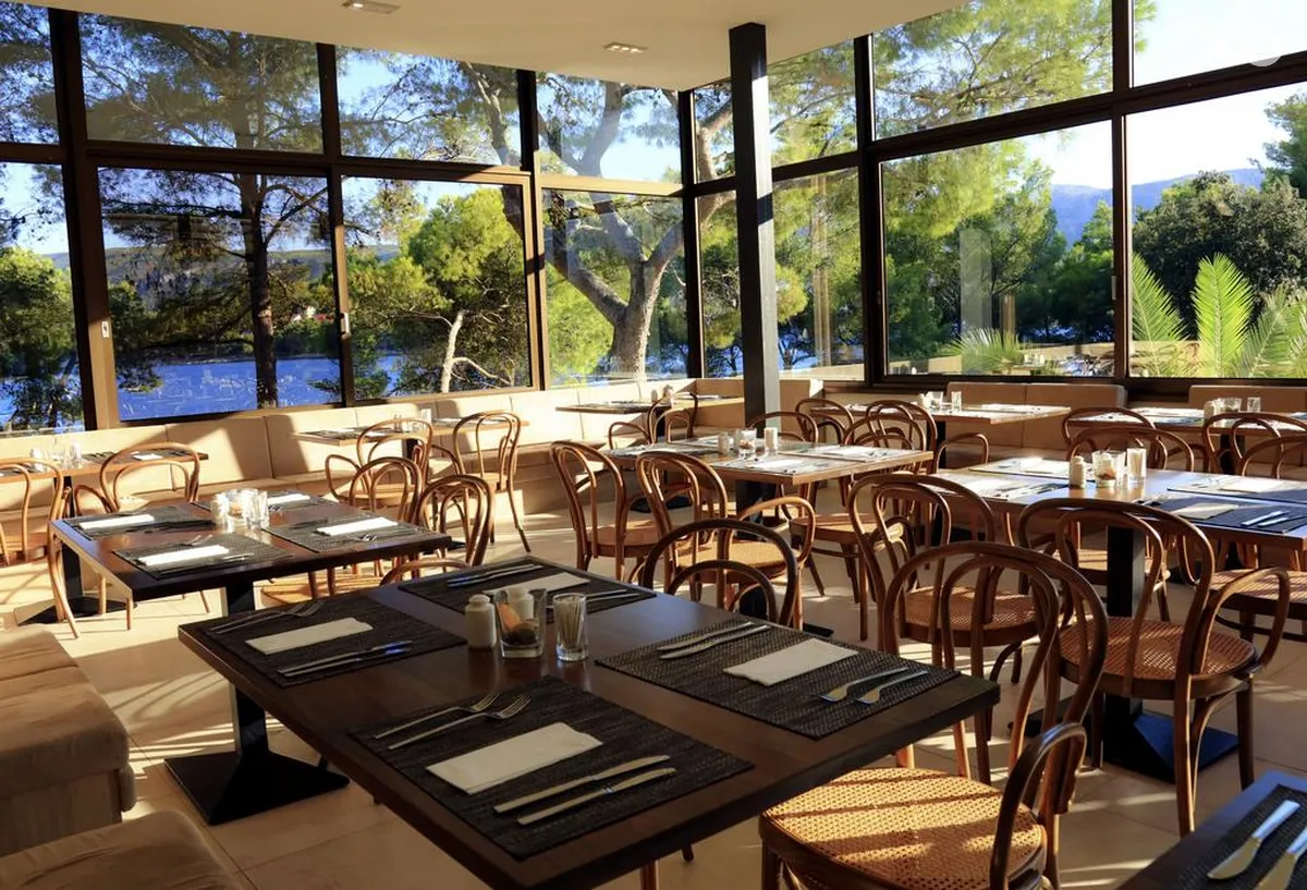 Labranda Senses Resort