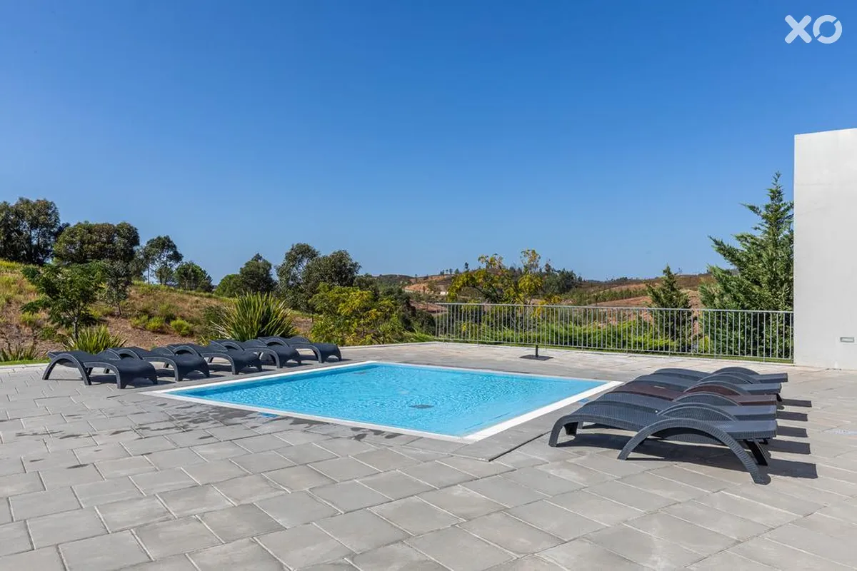 Algarve Race Resort
