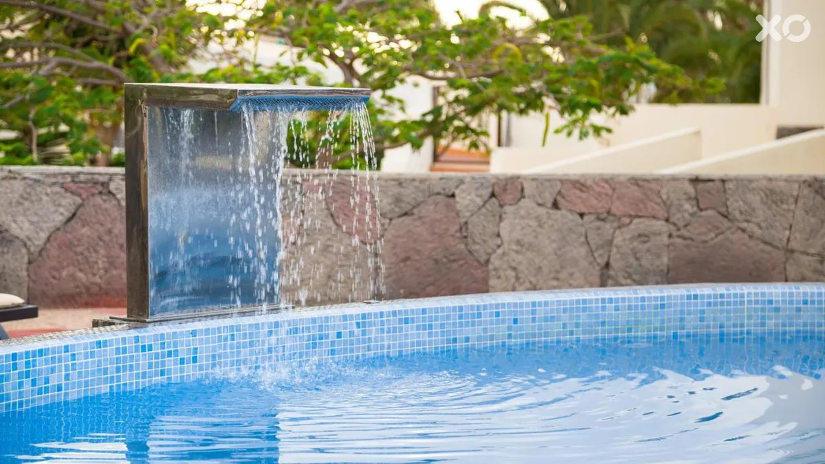 Vitalclass Lanzarote Sports & Wellness Resort