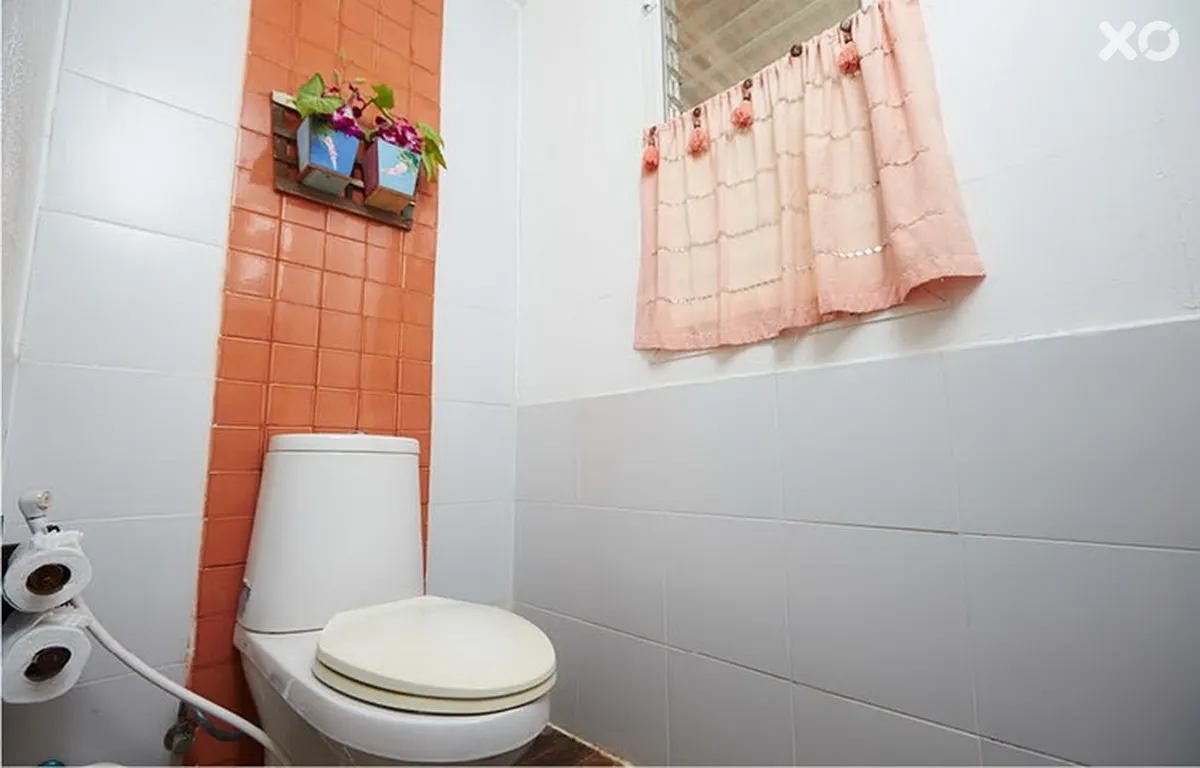 Phra Nang Inn by Vacation Village