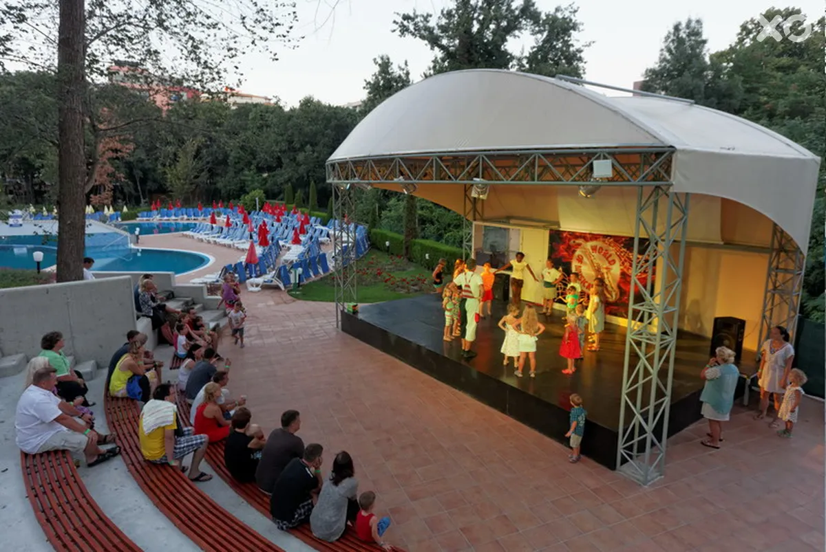 Кристал