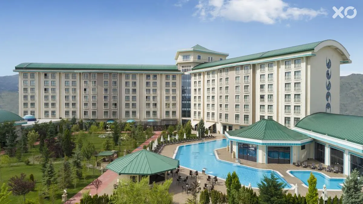 NG Afyon