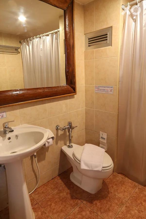 Ao-Nang Sunset Hotel
