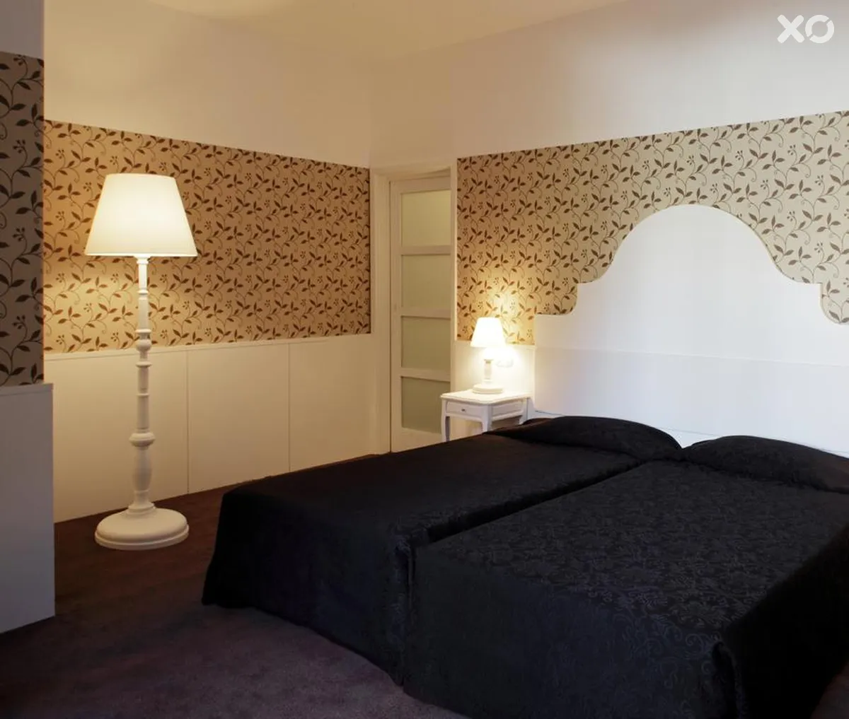 Grande Hotel do Porto