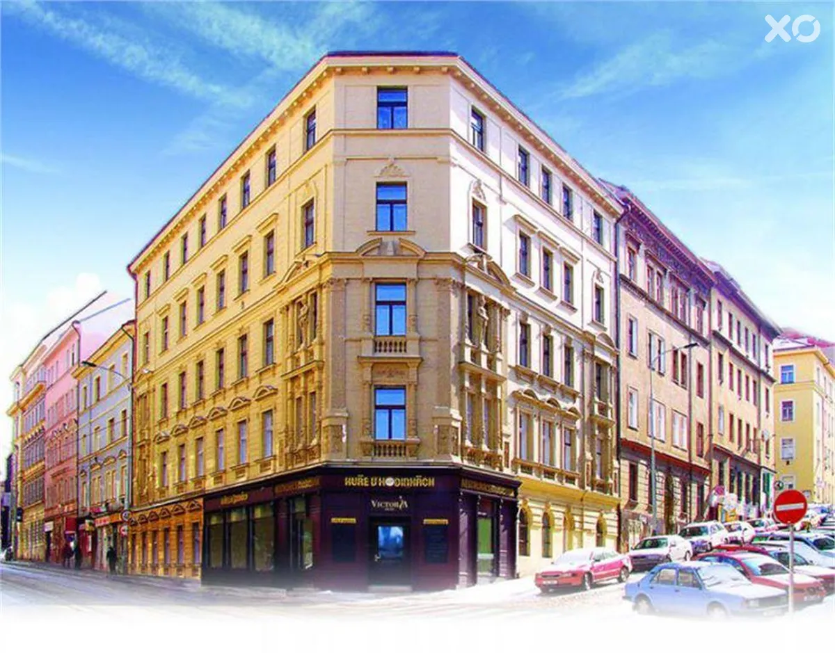 Viktoria