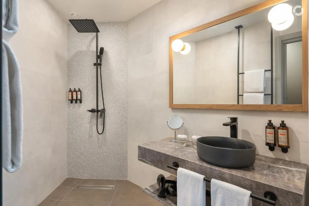 Livvo Lumm Hotel