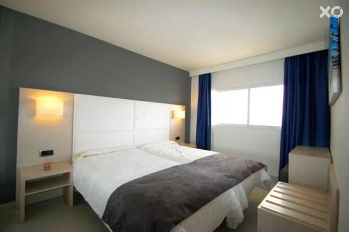 Vista Sol Apartments