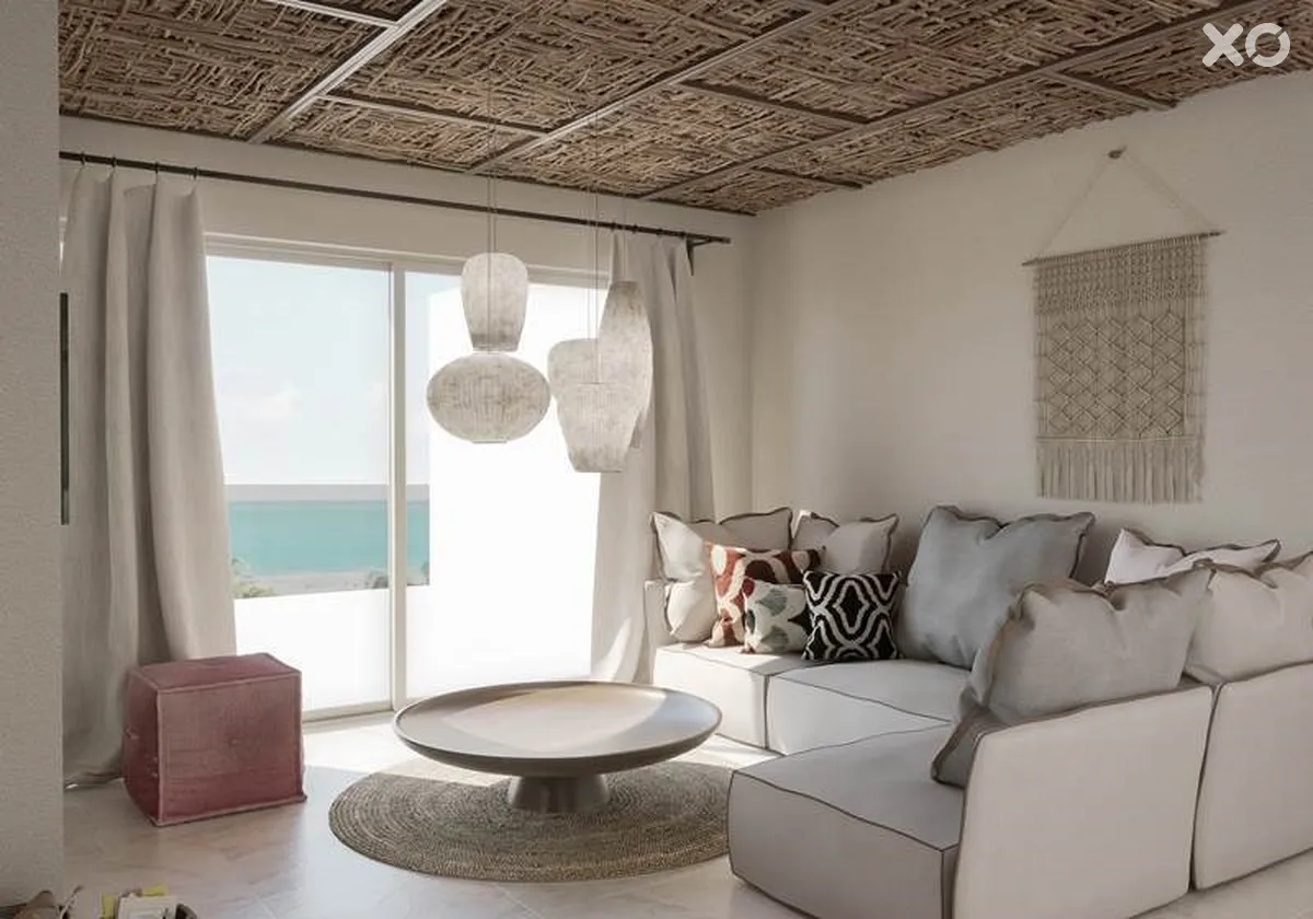 The Royal Senses Resort Crete, Curio Collection by Hilton