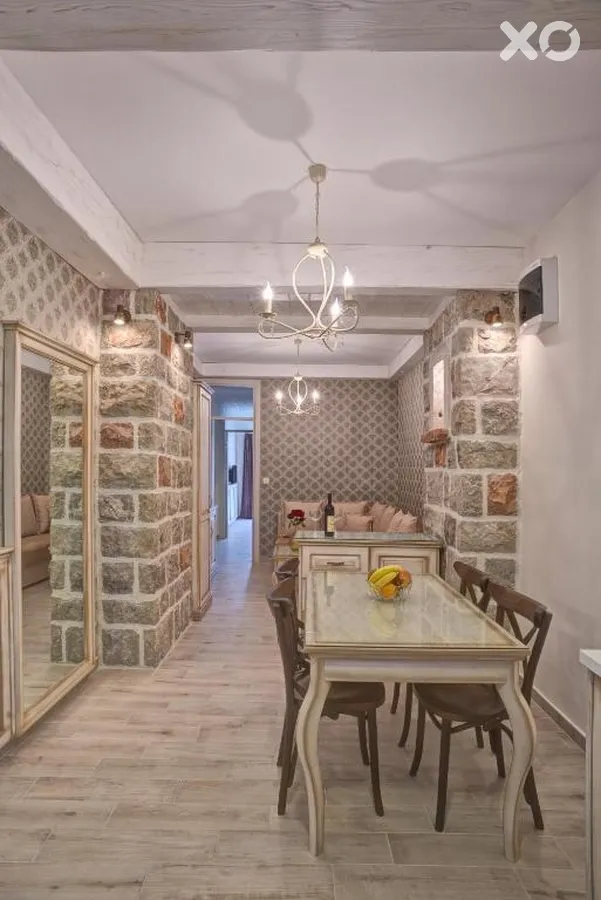 Piazza Apartments 2