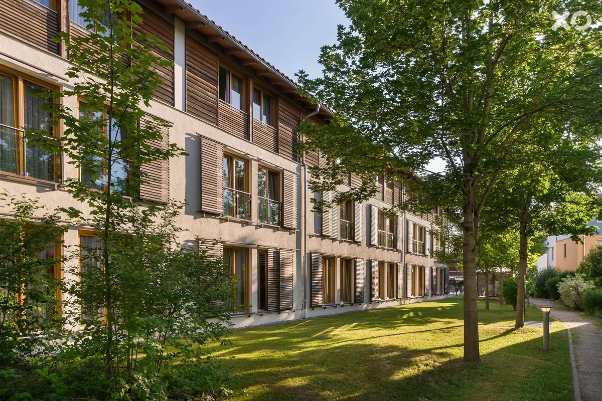 Novum Hotel Seidlhof Muenchen